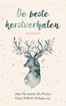 Els Florijn, Verweerd E.A. - De beste kerstverhalen van Mozaïek