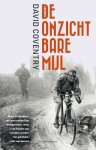 David Coventry - De onzichtbare mijl