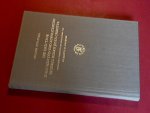 Nyssa, Gregor von - Die drei Tage zwischen Tod und Auferstehung unseres Herrn Jesus Christus