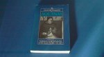 Kretzmann, Norman - Eleonore Stump - The Cambridge companion to Aquinas