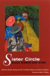 Sharon Harley - Sister Circle