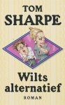 T. Sharpe - (1) Wilts Alternatief