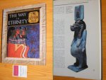 Fergus Fleming, Alan Lothian - The way to eternity - Egyptian myth Myth and mankind