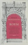 Michel de Montaigne - Over roem