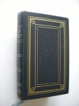 Conan Doyle, Arthur / Roberts, S.C., introduction - Sherlock Holmes. Selected Stories (11 stories Silver Blaze / The Speckled Band / The Sign of Four a.s.o.)