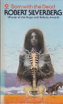 Silverberg, Robert - Born with the Dead