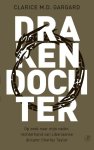Clarice M.D. Gargard - Drakendochter