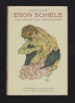 VARTANIAN, IVAN [HERAUSGEBER] / KALLIR, JANE [AUTOR] - Egon Schiele. Aquarelle und Zeichnungen. Herausgegeben von Ivan Vartanian. Mit einem Vorwort von Richard Avedon.