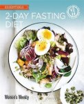  - 2-Day Fasting Diet