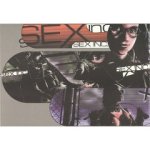 Gallo, Richard  /   Nico - Sex Inc.