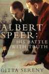 Gitta Sereny 17669 - Albert Speer his battle with truth