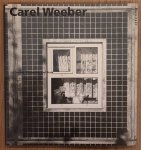 WEEBER, CAREL - TAVERNE, ED. - Carel Weeber. Architect.
