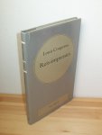 Couperus, Louis - Volledige werken deel 8. Reis-impressies Couperus, Louis - Volledige werken deel 8. Reis-impressies