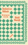 Khalid Mourigh - Denkend aan Hollands