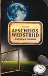 Nachoem M. Wijnberg - Afscheidswedstrijd