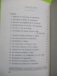 Lambrechts, René, Gabriel Van Oorle, Jozef Weyns, Frans Torfs, Jef Buts, Jef Van den Brande, - 't Zwaantje V. Jaarboek voor het Land van Heist en omliggende.
