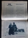  - La Guerre Illustrée
