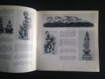Catalogue Sotheby - Oriental Ivories and Works of Art