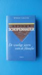 Safranski, Rüdiger - Arthur Schopenhauer