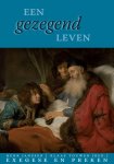  - Een gezegend leven exegese en preken