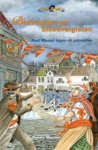 Renate Mamber - bekvechten en bloedvergieten / Historische Helden