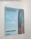 Bloc, André (Begründer): - L'Architecture D'Aujourd'Hui : No. 337 : Novembre-Décembre 2001 :
