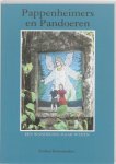 E. Kousemaker - Pappenheimers en pandoeren