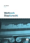  - Wetboek Staatsrecht