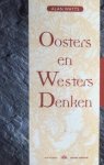 Alan Watts - Oosters En Westers Denken