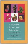 [{:name=>'M. Lolkema', :role=>'B01'}, {:name=>'A. Prins', :role=>'B01'}] - Christelijke Kinderboeken In Beweging