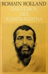 Rolland, Romain - Das Leben des Ramakrishna Rolland, Romain - Das Leben des Ramakrishna