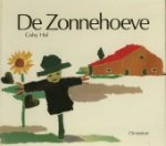 Hol,Coby - De Zonnehoeve