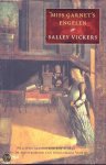 Salley Vickers - Miss Garnet's engelen