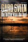 Gard Sveen - Tommy Bergmann 2 -   De hitte van de hel