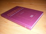 Willemsen, Arie Wolter - Koninklijke Bibliotheek en Nederlands bibliotheekbeleid. Verspreide geschriften 1983-1990 Willemsen, Arie Wolter - Koninklijke Bibliotheek en Nederlands bibliotheekbeleid. Verspreide geschriften 1983-1990