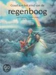 Hanel, Wolfram en Loek Koopmans - Goud aan het eind van de regenboog