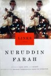 Farah, Nuruddin - Links (ENGELSTALIG)