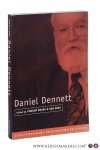 Brook, Andrew / Don Ross. - Daniel Dennett. Brook, Andrew / Don Ross. - Daniel Dennett.