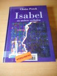 Potok, Chaim - Isabel en andere verhalen