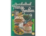 Eyndhoven - Basiskookboek Franse keuken Eyndhoven - Basiskookboek Franse keuken