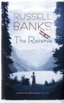 Russell Banks - The Reserve