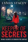 Lynda Stacey - Keeper of Secrets