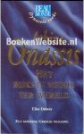 Dubois, Elise - Athina Onassis, het rijkste meisje ter wereld