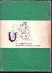 Rietema, J. - Uit het dagboek van Mevrouw Slapsma-Tiessens