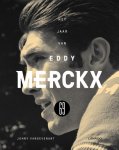 Vansevenant, Johny - 1969 Het jaar van Eddy Merckx