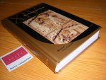 Baragli, Sandra - De Veertiende Eeuw - Kunstenaars en scholen, onderwerpen en technieken [Reeks Kunstencyclopedie]