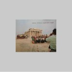 Parr, Martin - Lewis, Dewi [ed.]. - Small World: Martin Parr. VERY FINE COPY.