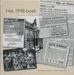 Redactie De Viersprong - Het  1948-boek. Jubileumuitgave van de Historische Vereniging Alphen aan den Rijn