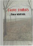 VENTURA, Paolo - Paolo Ventura - Short stories.