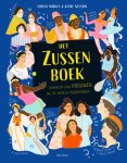 Katie Nelson - Het zussenboek